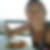 Photo de profil de Manuella Davy