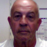 Photo de profil de Lafitte Christian