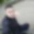 Photo de profil de Djamel Benaissa