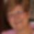 Photo de profil de Annie Fouquet-Fourre