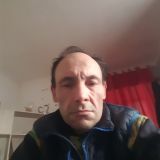 Photo de profil de John Refour