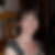 Photo de profil de Isabelle Paradis