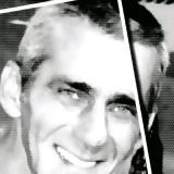 Photo de profil de Jean-Marie Calléjon
