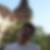 Photo de profil de Julien Michel