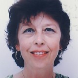 Photo de profil de Annie Esponda Diaz