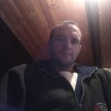 Photo de profil de Nico Faraus