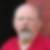 Photo de profil de Michel Delacroix