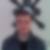 Photo de profil de Frédéric Andrianne
