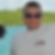 Photo de profil de Guillaume Eripret