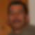 Photo de profil de Thierry Déplanque