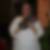Photo de profil de Nathalie Bouhot
