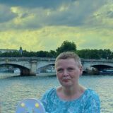 Photo de profil de Karine Petit