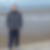 Photo de profil de Lescoute Christian