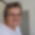 Photo de profil de Jeanne Clement