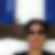 Photo de profil de Jamila Zantour