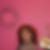 Photo de profil de Corinne Launoy