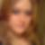 Photo de profil de Kathlene Marquis