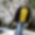 Photo de profil de Christophe Jugnet