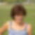 Photo de profil de Josiane Denia
