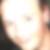 Photo de profil de Ludovic Brouiller