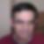 Photo de profil de Richard Simonetti