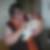 Photo de profil de Marylise Fraboulet