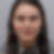 Photo de profil de Gaëlle Nays