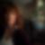Photo de profil de Claire Marie Guillemot