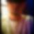 Photo de profil de Romain Hein