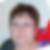 Photo de profil de Evelyne Demont