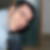 Photo de profil de Theric Alain