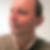 Photo de profil de Marc Moulin
