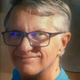 Photo de profil de Jean-Louis Brochier