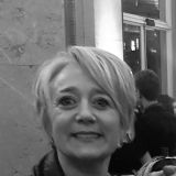 Photo de profil de Dolores Richard