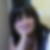 Photo de profil de Maria Manfredi