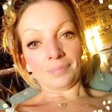 Photo de profil de Bénédicte Stern
