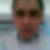 Photo de profil de Said Tbini