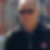 Photo de profil de Guyot Jean-Louis