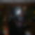Photo de profil de Frederic Boissou