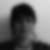 Photo de profil de Anne Poidevin