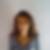 Photo de profil de Clemencel Latron