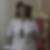 Photo de profil de Catherine Penon