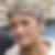 Photo de profil de Gilberte Blosse