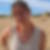 Photo de profil de Alexandra Griffault