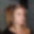 Photo de profil de Lolita Costet