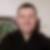 Photo de profil de Ghislain Séjourné