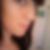 Photo de profil de Jennifer Couvrat