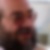 Photo de profil de Luis Alcaide