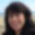 Photo de profil de Hélène Dahan