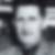 Photo de profil de Yoni Abecassis